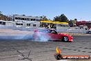 Drift Practice/Championship Round 1 - HP0_1208